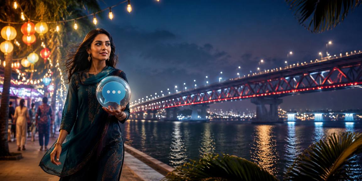 bb 45 যা জানতে চান তা এখানে